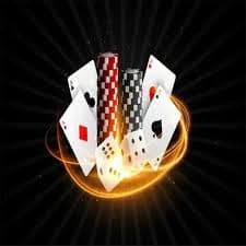 jjjt game