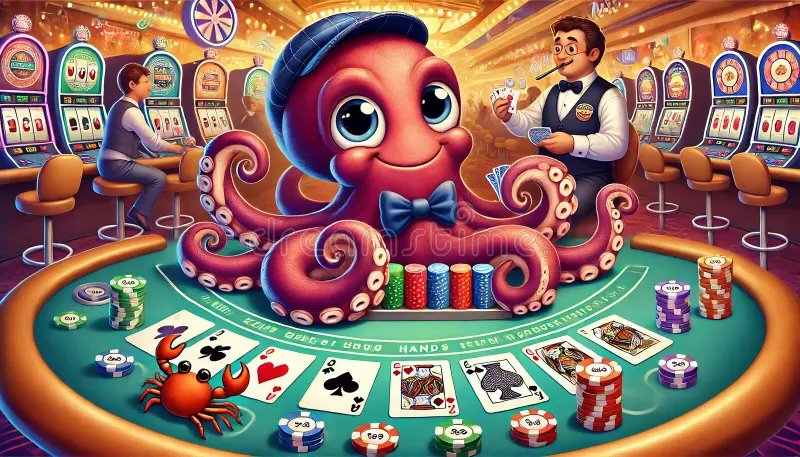 jjjt game